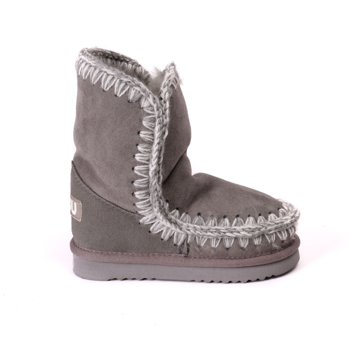 Stivali camperos deals bimba