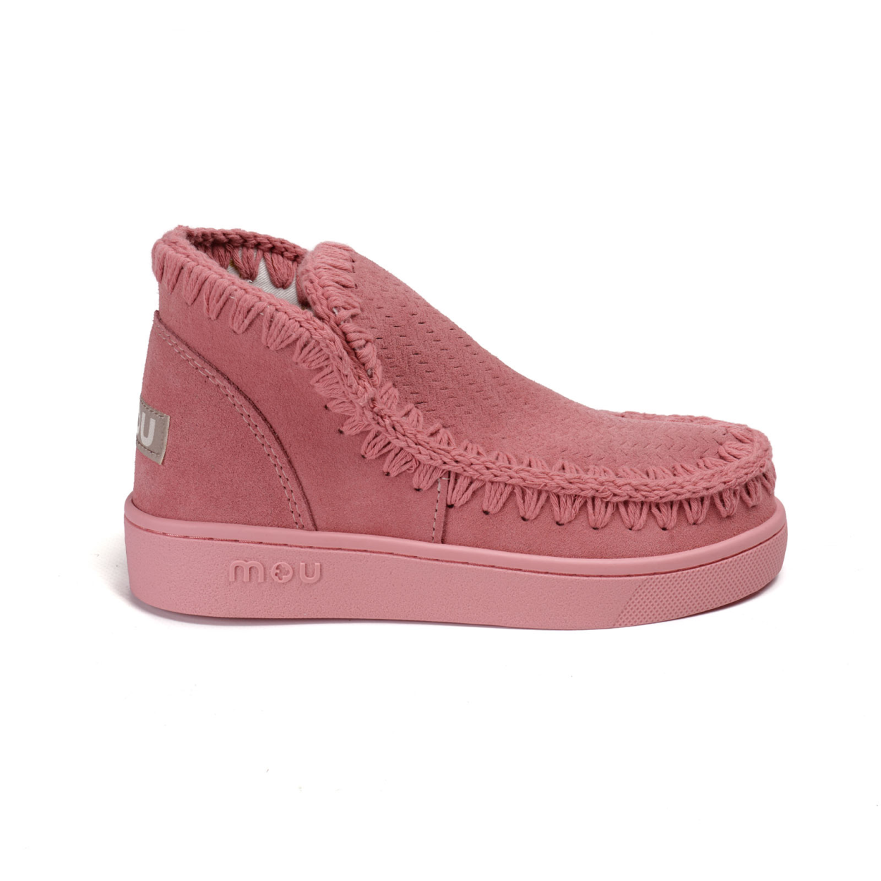 Scarpe hotsell mou bimba
