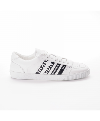 SNEAKERS DSQUARED2 ICON...