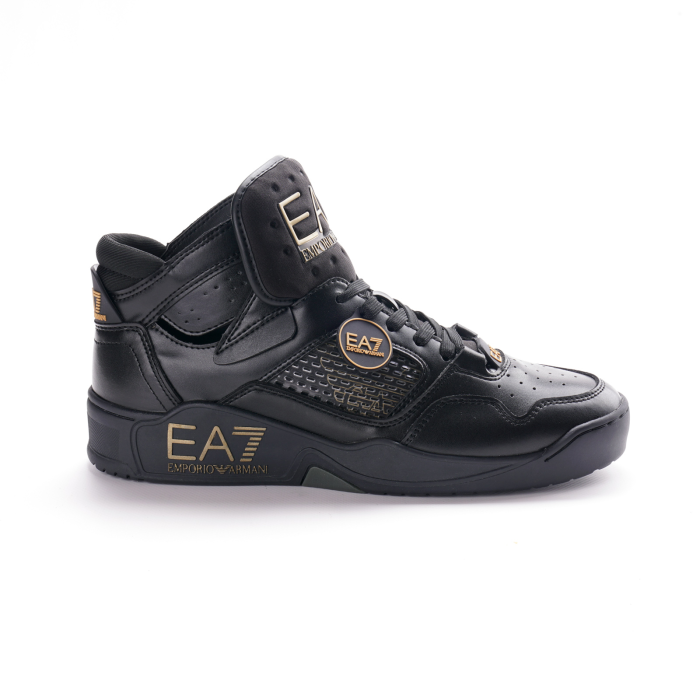 Armani scarpe alte outlet