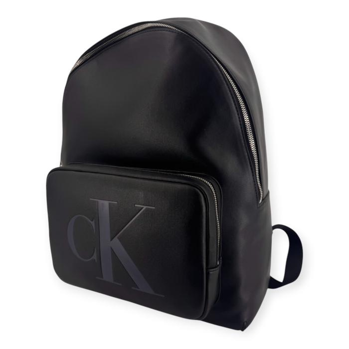 ZAINO CALVIN KLEIN JEANS