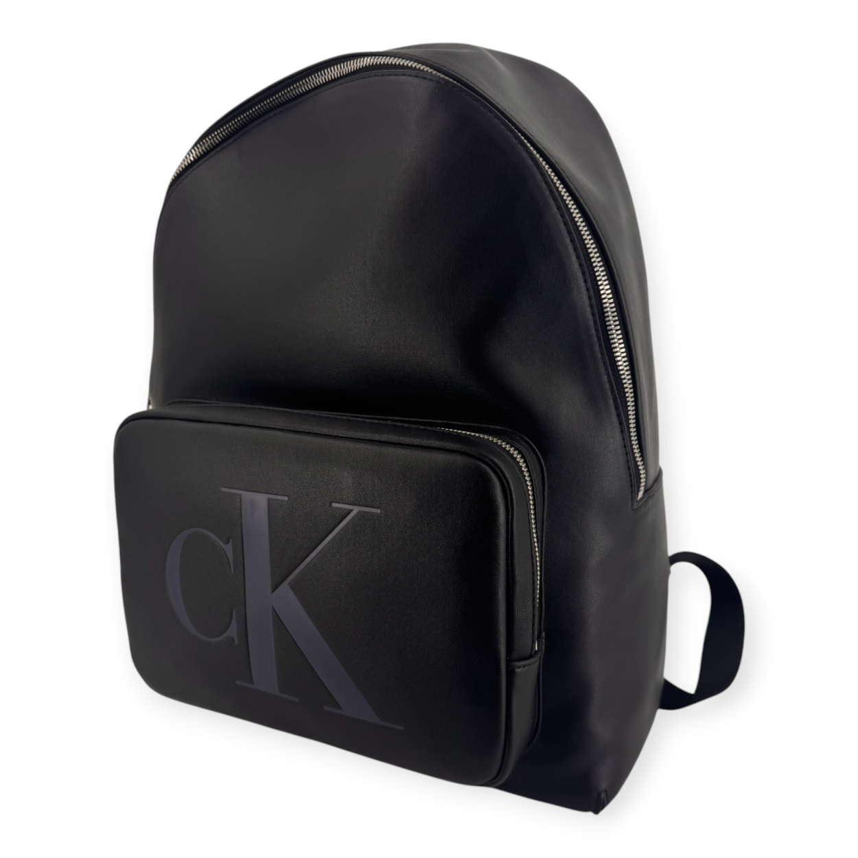 ZAINO CALVIN KLEIN JEANS