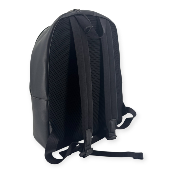 ZAINO CALVIN KLEIN JEANS 2