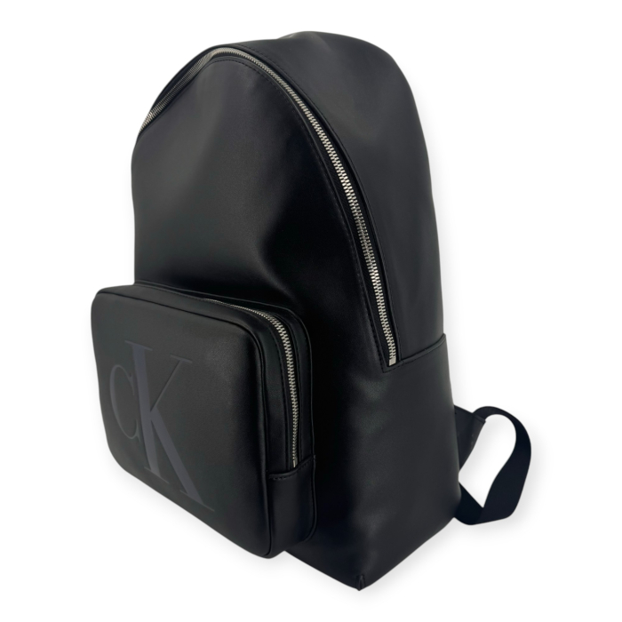 ZAINO CALVIN KLEIN JEANS