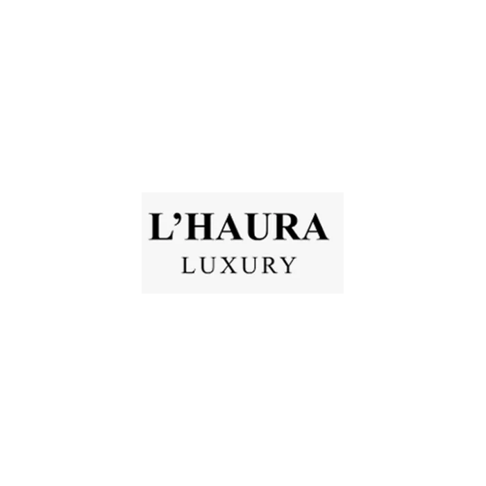 L'Haura