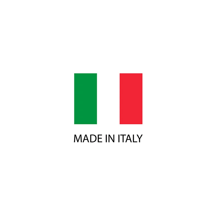 Made in Italy