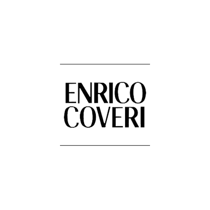 Enrico Coveri