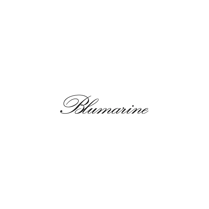 Blumarine