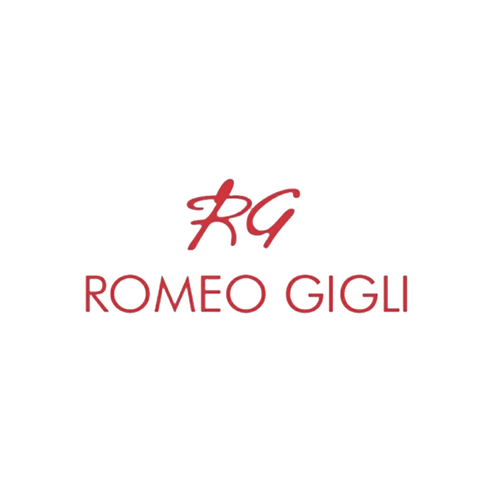Romeo Gigli