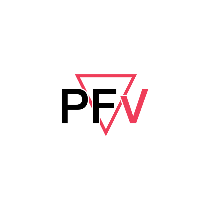 Pier Francesco Vincenti