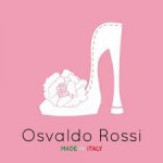 Osvaldo Rossi