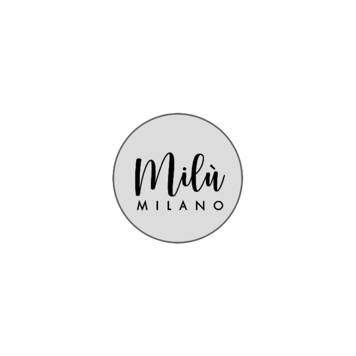 Milù Milano