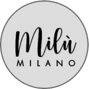 Milù Milano