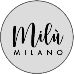 Milù Milano