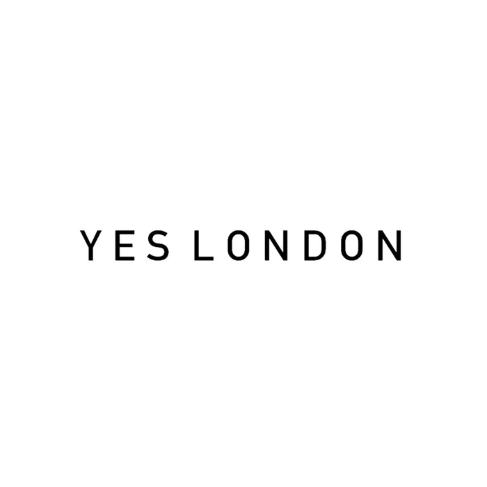 Yes London