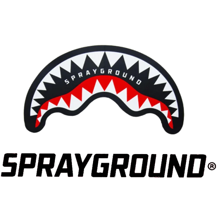 Sprayground