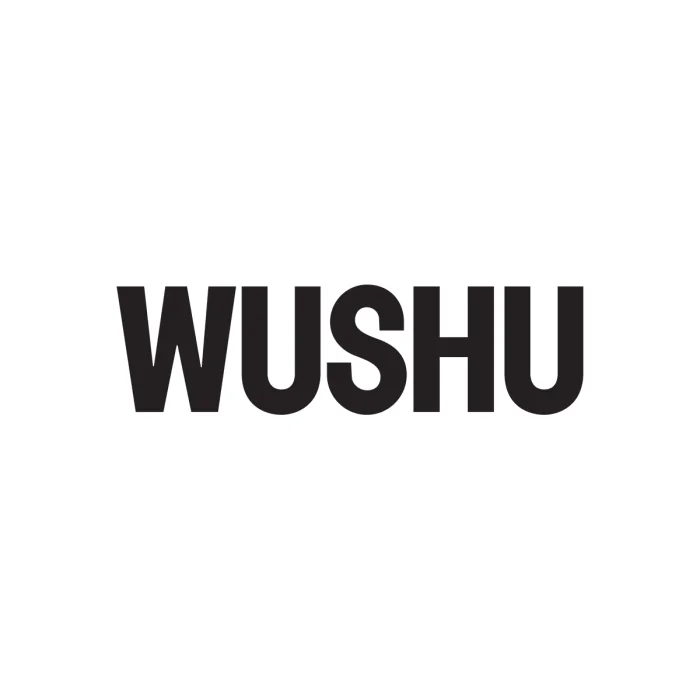 Wushu