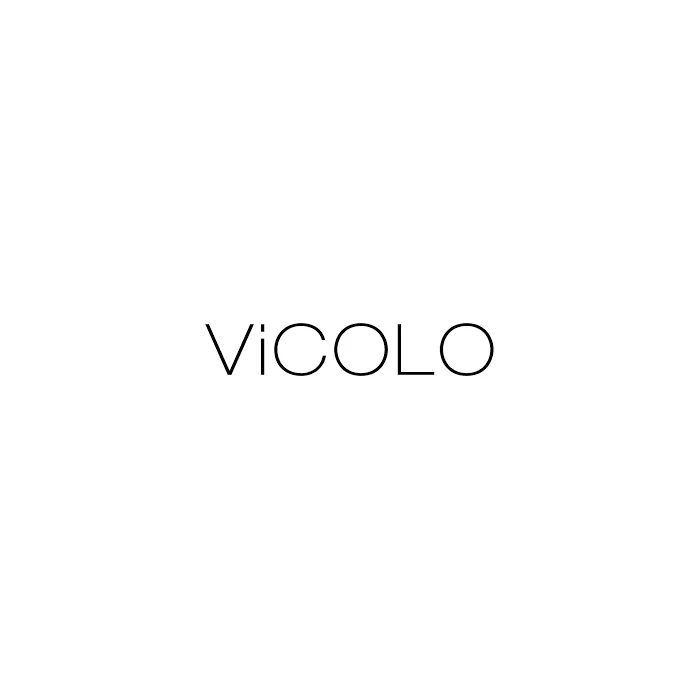 VICOLO
