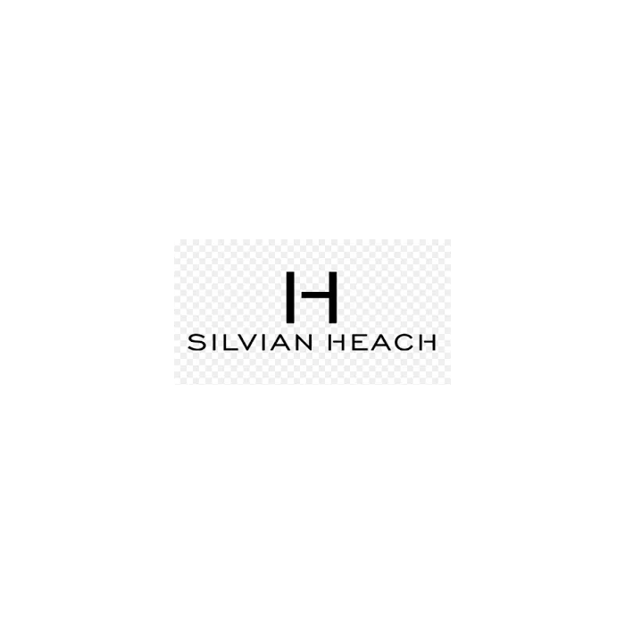 SILVIAN HEACH