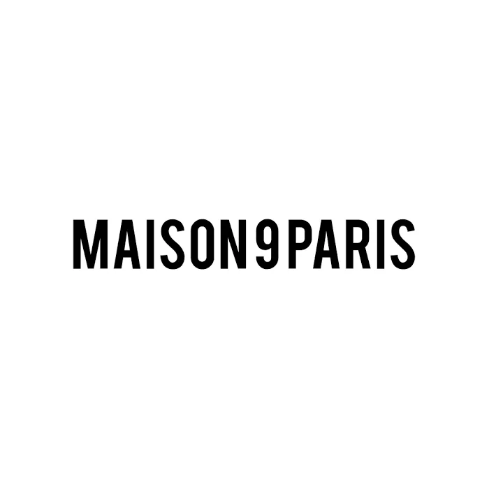 MAISON9 PARIS