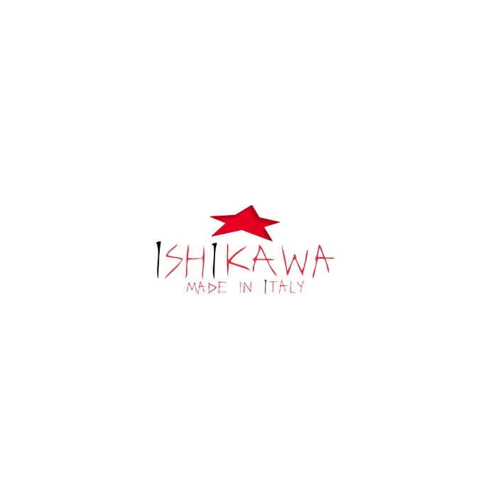 ISHIKAWA