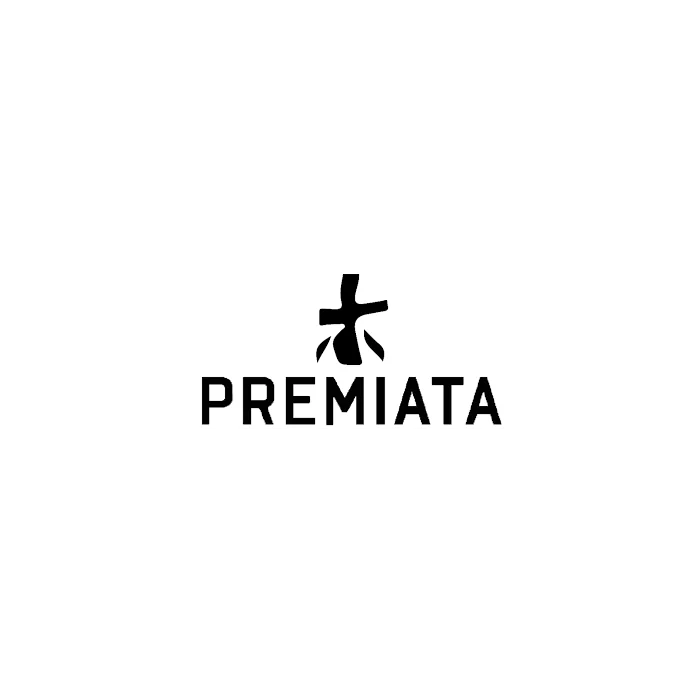 PREMIATA