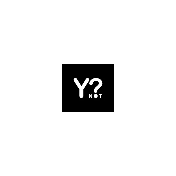 YNOT?