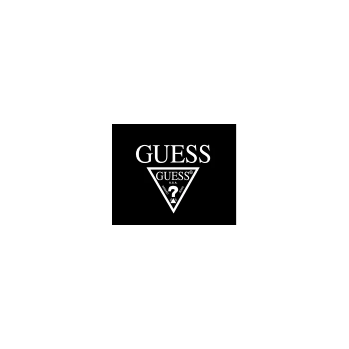 GUESS
