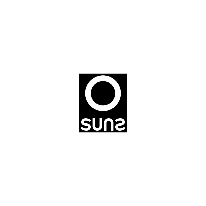 SUNS BOARDS