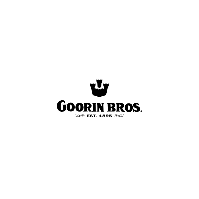 GOORIN BROS