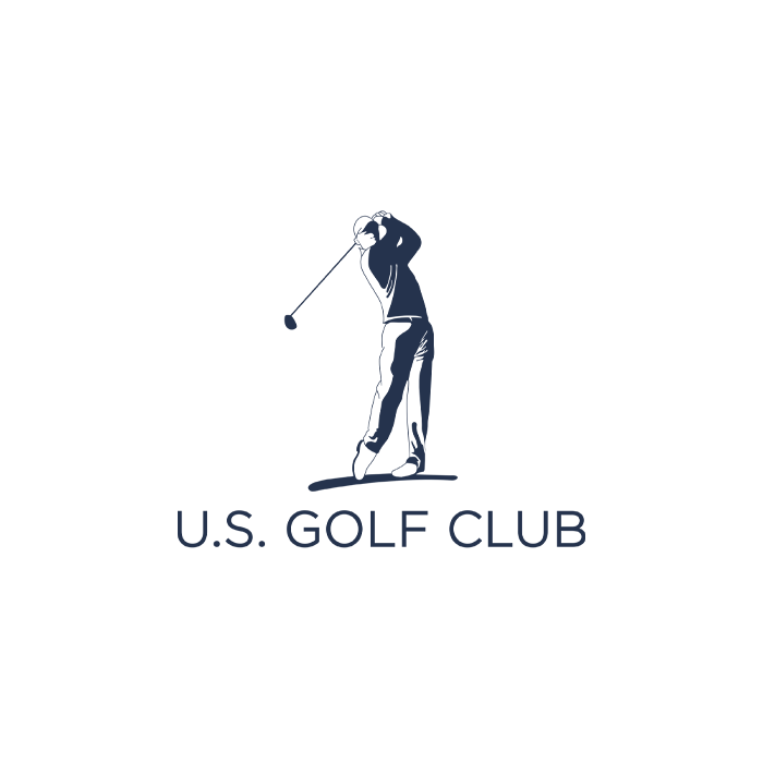 U.S. GOLF CLUB