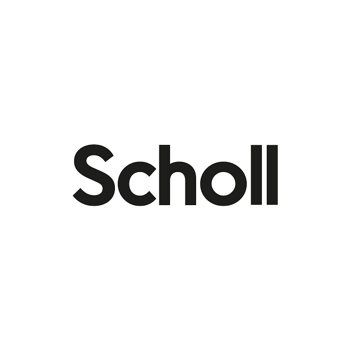 SCHOLL