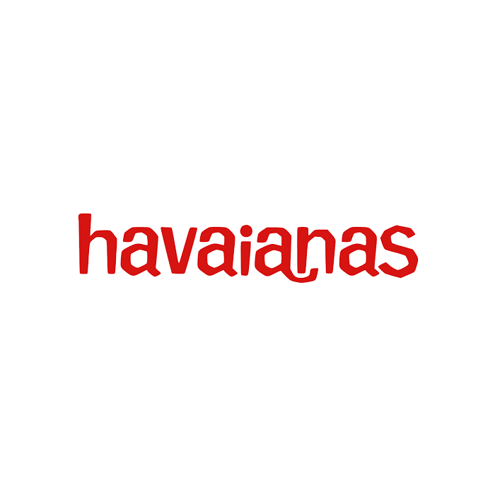 havaianas