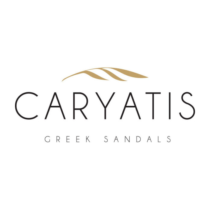 CARYATIS