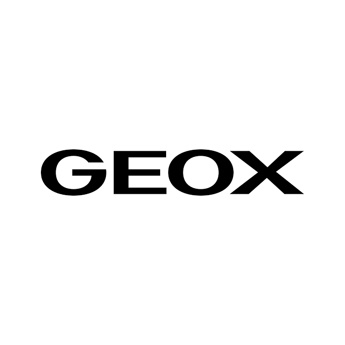GEOX