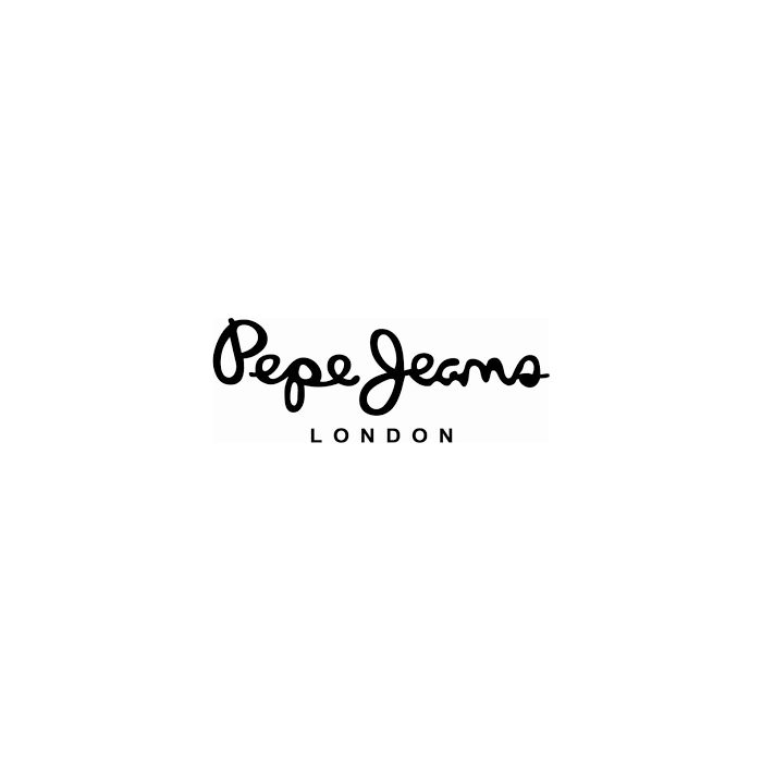 PEPE JEANS LONDON