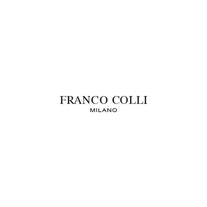 Franco Colli
