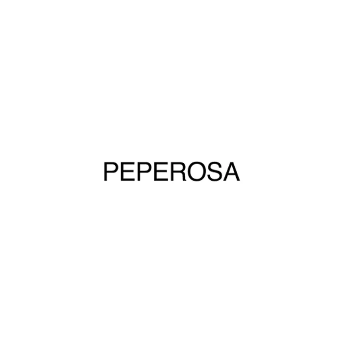 Pepe Rosa