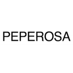 Pepe Rosa