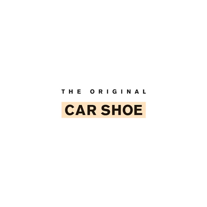 Car Shoe