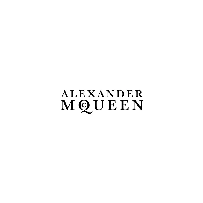 Alexander Mc Queen
