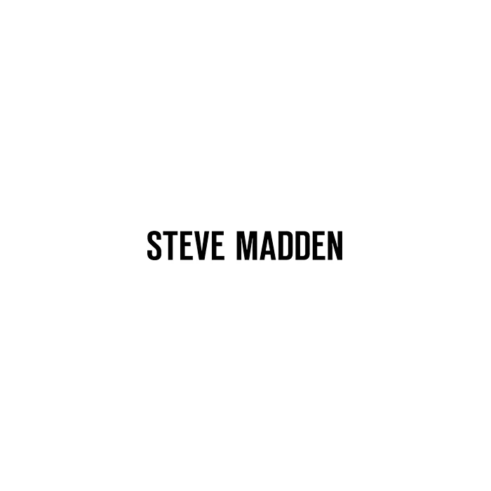 Steve Madden