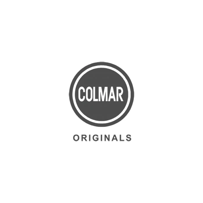 Colmar Originals