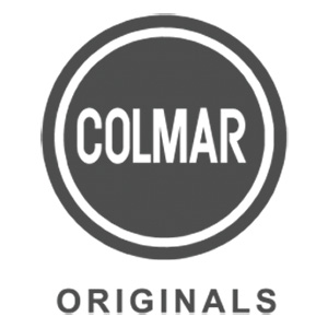 Colmar Originals