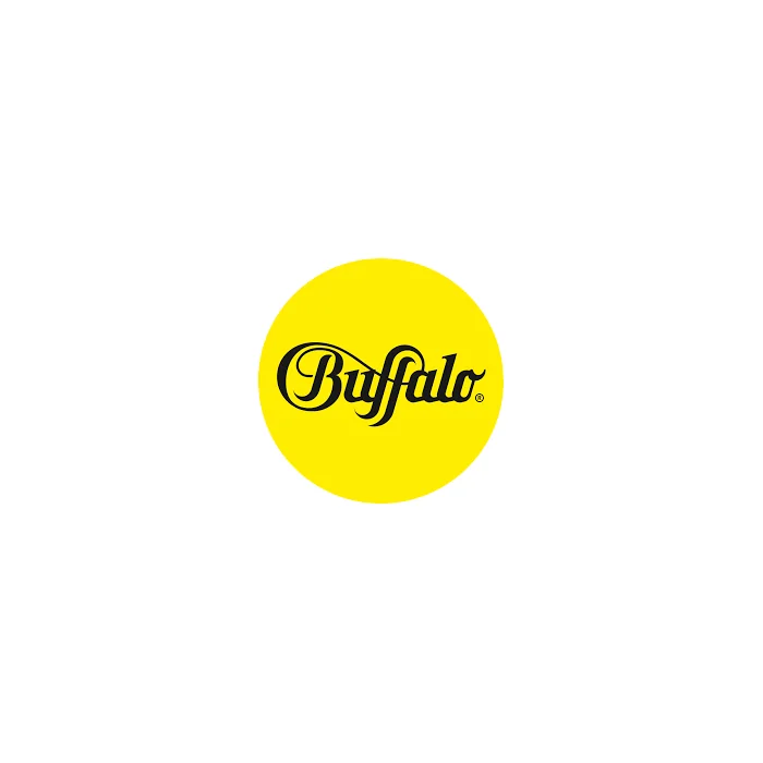 Buffalo
