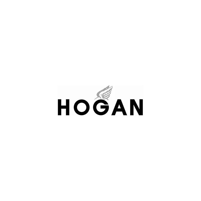 Hogan