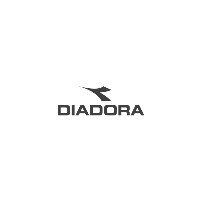 Diadora