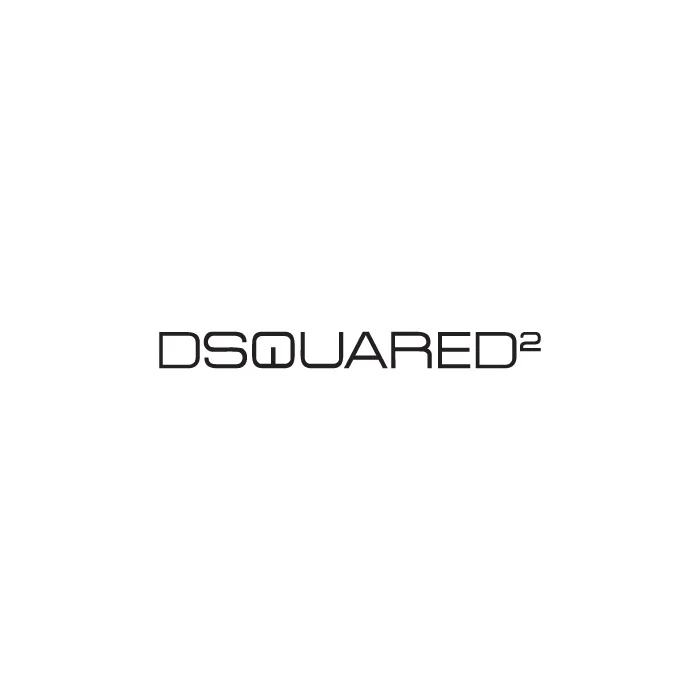 Dsquared2