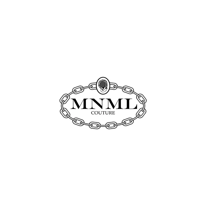 MNML - Minimal Haute Couture