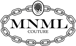 MNML - Minimal Haute Couture